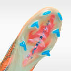 Nike Mercurial Superfly 10 Elite 'Kylian Mbappé' FG High-Top Football Boot