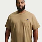 Playera para hombre Nike Sportswear Premium Essentials