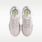 Nike Ava Rover Big Kids' Shoes
