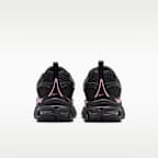 Tenis para niños grandes Nike Air Max Moto 2K