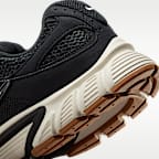 Nike V5 RNR Women's Shoes