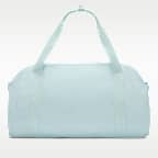 Nike Gym Club Kids' Bag (25L)