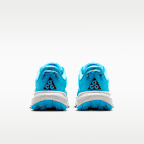 Nike ACG Pegasus Trail Big Kids' Running Shoes