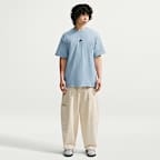 T-shirt Nike Sportswear Premium Essentials para homem