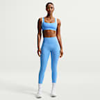 Nike One Women's Light-Support Sports Bra