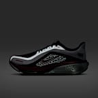 Tenis de correr en pavimento impermeables para mujer Nike Pegasus 42 GORE-TEX