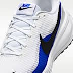 Nike Revolution 8 Men's Road Running Shoes