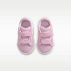 Nike Tennis Essential cipő babáknak és totyogóknak