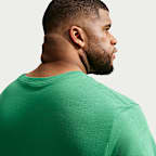 Playera para hombre Nike Sportswear JDI