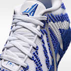 Ja 3 Basketball Shoes