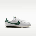 Nike Cortez Older Kids' Shoes