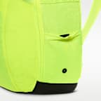 เป้สะพายหลัง Nike Academy Team (30 ล.)