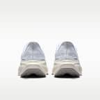 Nike Pegasus 41 Women's Road Running Shoes