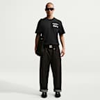 나이키 스포츠웨어 프리미엄 에센셜 티셔츠