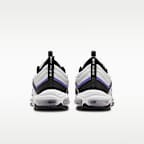 Nike Air Max 97 Men's Shoes