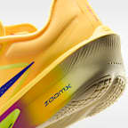 Nike Zoom Fly 6 Men's Road Racing Shoes