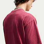 T-shirt Nike Sportswear