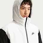 나이키 윈드러너 PrimaLoft® 남성 스톰 핏 ADV 재킷