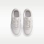 Nike Force 1 Low Essential+ Little Kids' Shoes