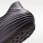 Nike ReactX Rejuven8 Big Kids' Shoes