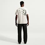 Nike Sportswear Men's T-Shirt