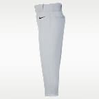Nike Vapor Select 2 Big Kids' High Baseball Pants
