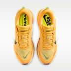 Nike Vomero Plus Men's Road Running Shoes