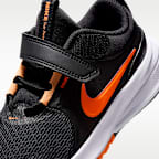Nike Star Runner 5 Little Kids' Running Shoes