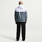 Nike Sportswear Windrunner Men's Hooded Jacket