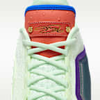 LeBron XXIII 'Green With Envy' EP Basketball Shoes