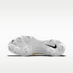 Nike Diamond Standout By You Custom Metal Baseball Cleats