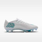 Nike Mercurial Superfly 11 Elite Firm-Ground Low-Top Football Boots