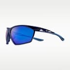 Nike Windtrack Heat Sunglasses