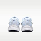 Nike V5 RNR Zapatillas - Mujer