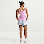 Nike Sportswear Chill Knit Women's Tank Top