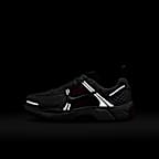Nike Vomero 5 Big Kids' Shoes with Reflective Accents