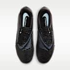 Nike Phantom 6 Low Academy Artificial-Grass Soccer Cleats