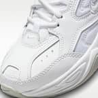 Nike M2K Tekno Women's Shoes