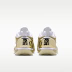 A'Two 'Gold Standard' A'ja Wilson Basketball Shoes