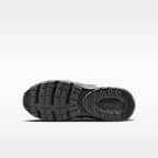 Tenis para niños grandes Nike Air Max Nova