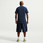 Playera para hombre Nike Sportswear