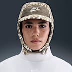 Nike Fly Unstructured Outdoor Cap