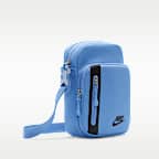 Nike Premium Cross-Body Bag (4L)
