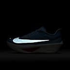 Tenis de carrera en pavimento para hombre Nike Zoom Fly 6