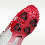 Nike Air Zoom Infinity Tour 2 Golf Shoes (Wide)