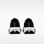 ナイキ ペガサス 42 ウィメンズ ロードランニングシューズ