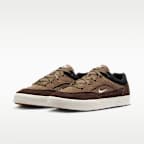Nike SB Malor 滑板鞋