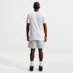 Poland 2026 T-Shirt Men's Nike Football T-Shirt