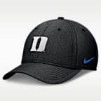 Duke Classic Men's Nike Dri-FIT College Hat