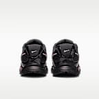 Nike V5 RNR Big Kids' Shoes